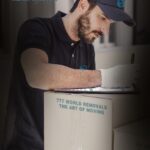 Your Local Wollongong Removalists