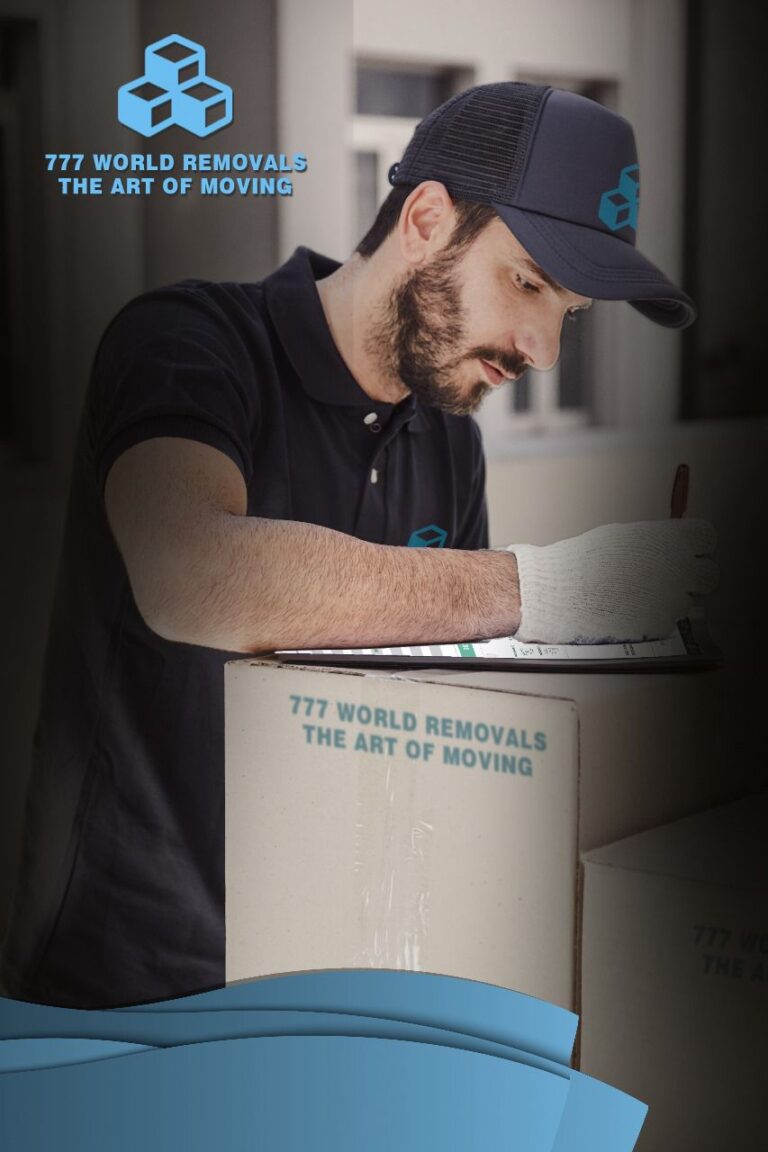 Wollongong Removalists