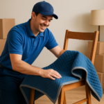 Furniture Removalists Nearby :&hellip;