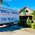 Removalists Wollongong The Local&hellip;