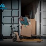 Top Removalists Near Me:&hellip;