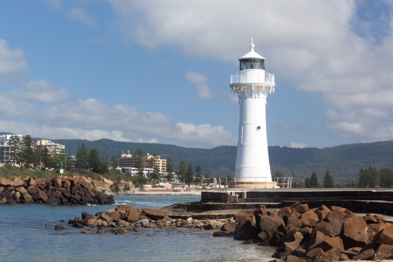 moving-service-illawarra