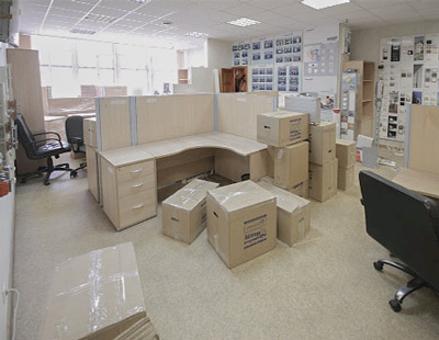 office-dismantling-assmbling-relocation