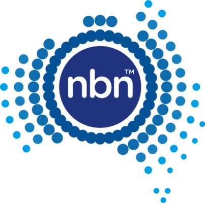 NBN WOLLONGONG WOLLONGONG REMOVALISTS REMOVALISTS WOLLONGONG INTERSTATE REMOVALISTS WOLLONGONG