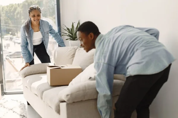 #LocalResidentialRemovalistsWollongong #ResidentialMoversWollongong #LocalMoversWollongong #WollongongHomeRemovals #TrustedRemovalistsWollongong #AffordableMoversWollongong #ProfessionalRemovalistsWollongong #FurnitureRemovalistsWollongong #HouseMovingWollongong #StressFreeRemovalsWollongong #BestRemovalistsWollongong #ReliableMoversWollongong #PackingAndMovingWollongong