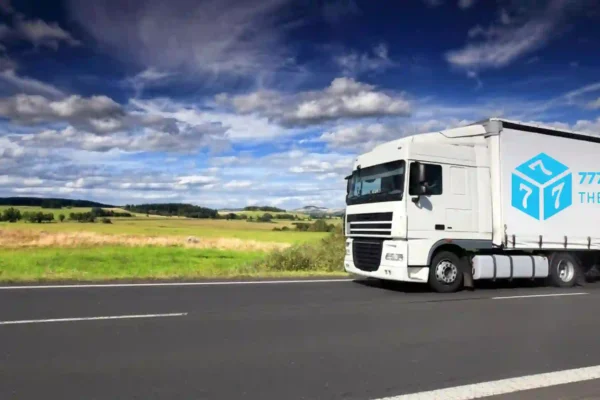 hire professional removalists in Wollongong