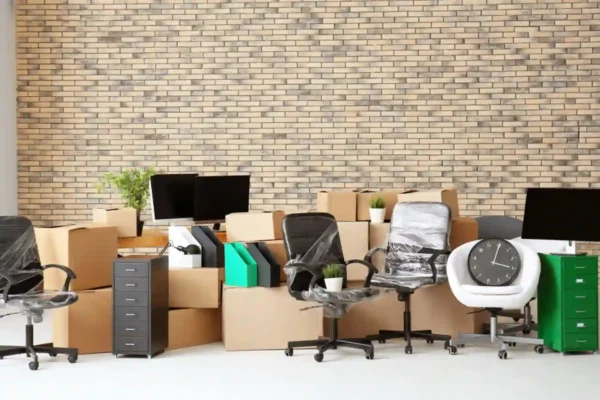 Bundanoon Removalists Removalists Bundanoon