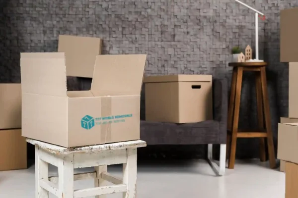 Wollongong Removalists Furniture Removalists Wollongong Local Removalists Wollongong Interstate Removalists Wollongong Affordable Removalists Wollongong Professional Removalists Wollongong