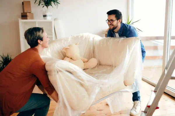 Dapto Removalists Furniture Removalists Dapto Local Removalists Dapto Interstate Removalists Dapto Affordable Removalists Dapto Professional Removalists Dapto