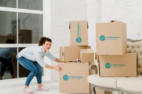 Moss Vale Removalists, Removalists Moss Vale, Interstate Removalists Moss Vale , Southern Highlands Removalists