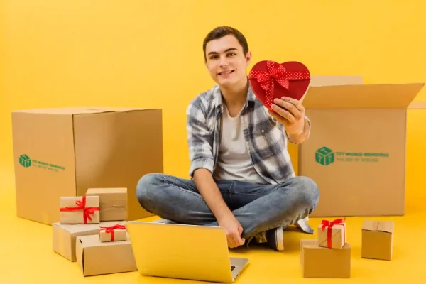 Interstate Removalists Wollongong to Gold Coast