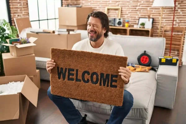 All our blogs for furniture removalists Wollongong