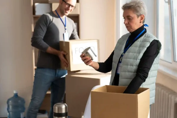 Professional local and interstate removalists in Gerringong, Removalists Gerringong, Removals Gerringong, Funrniture removals Gerringong, Office Relocations Gerringong
