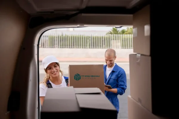 Kiama Removalists, Removalists Kiama, Interstate Removalists Kiama, Kiama Removals, Urgent Removalists Kiama
