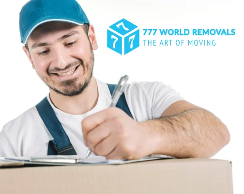 Affordable Furniture Removalists in Wollongong How to Find Reliable Removalists in Wollongong Trusted Local Movers in Wollongong Stress-Free House Moving Services Wollongong Professional Office Relocation in Wollongong Best Interstate Removalists Wollongong to Brisbane