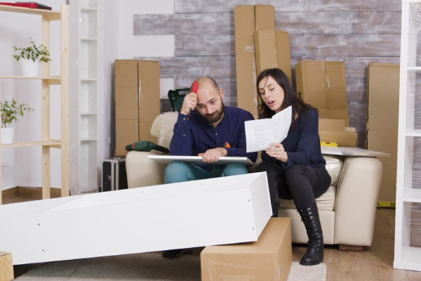 #FurnitureMoversThirroul #FurnitureRemovalistsWoonona #RemovalistsShellcove #FurnitureMoversSouthernHighlands