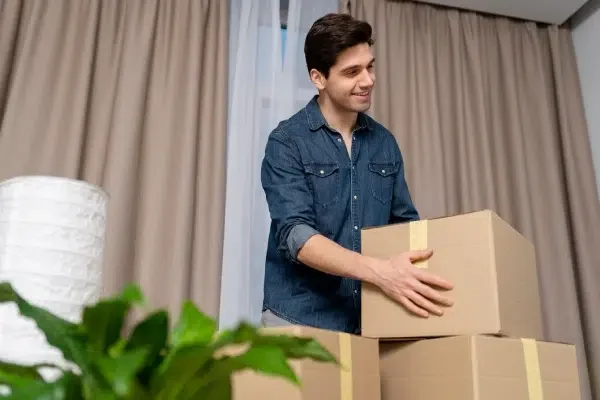 interstate-moving-company-australia-removalists