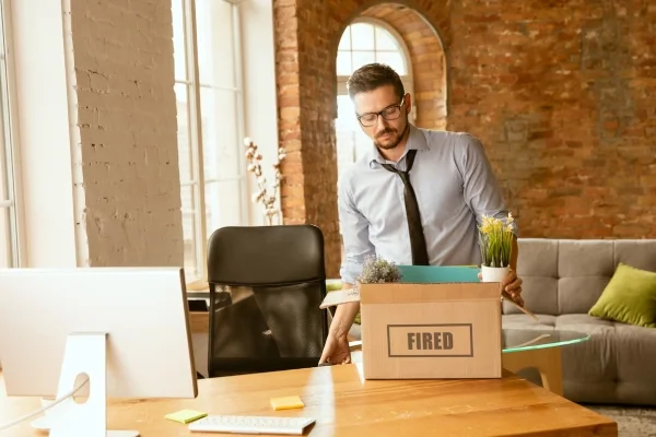 Professional local and intestate removalists Bowral providing reliable and efficient moving services for homes and businesses