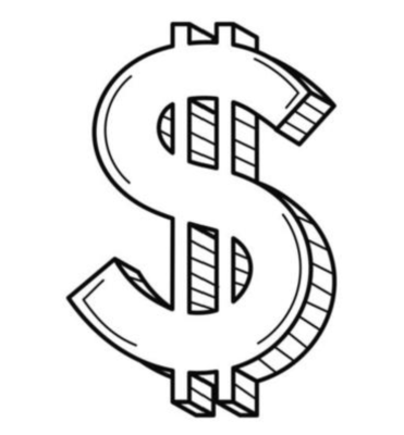Removalists Costs and Rate Wollongong