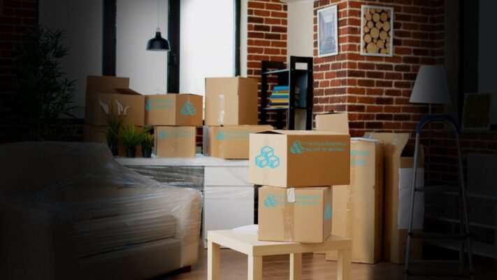 Hassle-Free Interstate Moves Wollongong Secure Furniture Removal Wollongong to Melbourne Wollongong to Canberra Relocation Experts Professional Long-Distance Removalists Wollongong Trusted Moving Services for Interstate Relocations Wollongong Wollongong to Sydney Interstate Removalists Wollongong to Brisbane Interstate Relocations Interstate Removalists Near Me in Wollongong Moving House Interstate from Wollongong Wollongong Long-Distance Removalists Office Interstate Relocations Wollongong Heavy Furniture Interstate Movers Wollongong Fragile Furniture Interstate Removalists Wollongong Full-Service Interstate Movers Wollongong Wollongong to Gold Coast Furniture Movers