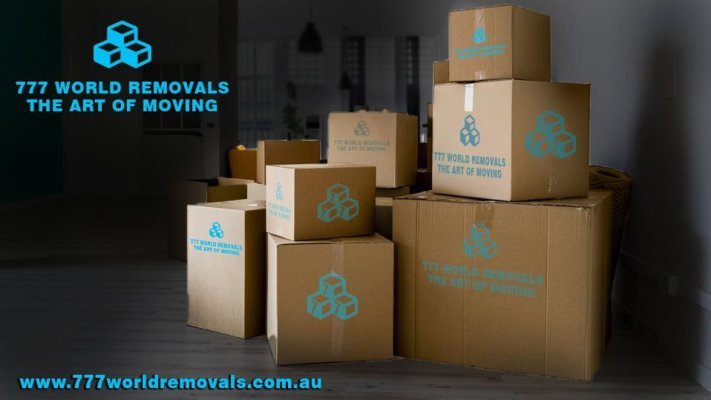 Affordable Interstate Removalists Kiama Affordable Local Removalists Kiama Cheap Removalists Kiama