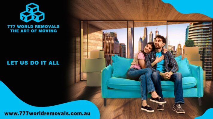 Get Removalists Wollongong Quote Removalists Costs Wollongong Interstate Removalists Wollongong
