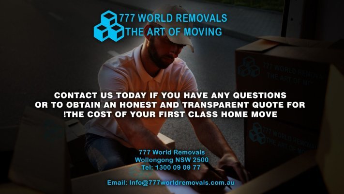 Office Relocation Wollongong Office Relocations Wollongong