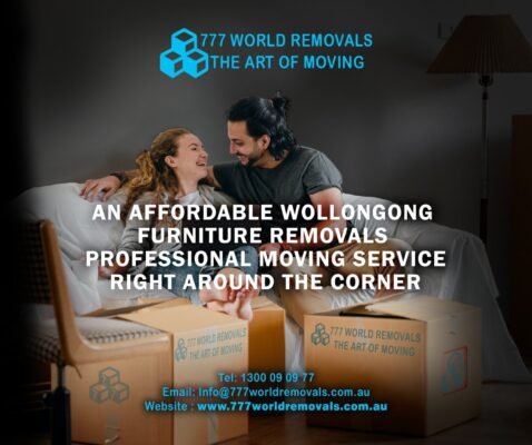 Cheap Removalists Wollongong Reliable Removalists Wollongong Small Removalists Wollongong