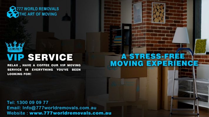 VIP Removalists Service, Relaibile Packing Service Wollongong Removals Wollongong quick and reliable