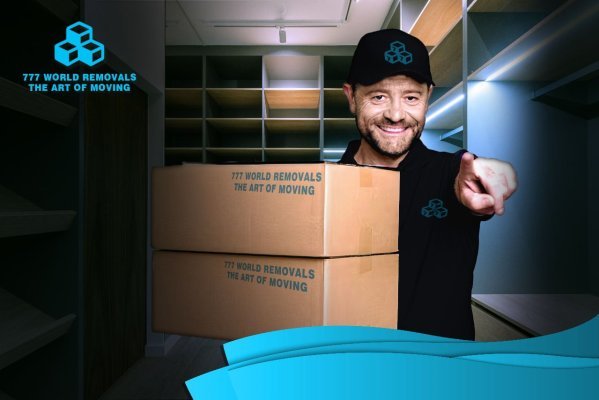 #WollongongRemovalists #LocalRemovalistsWollongong #InterstateMoversWollongong #WollongongPackingServices #FragileItemMovers #WollongongFurnitureRemovals #SpecialtyItemMoving #SafeTransportWollongong #WollongongRelocations #WineMovingTips #AlcoholRelocationExperts #ClimateControlledTransport #StressFreeMovingWollongong