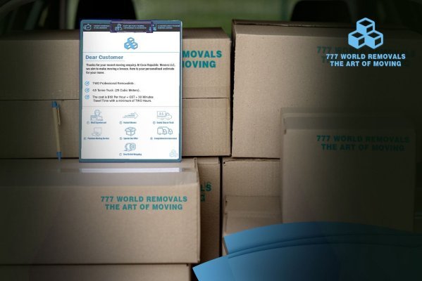 Removalists Wollongong Furniture Removalists Wollongong Local Removalists Wollongong Interstate Removalists Wollongong Affordable Removalists Wollongong Professional Removalists Wollongong Wollongong Moving Services