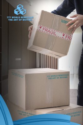 Removalists Local and Interstate Wollongong