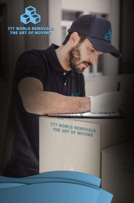 Wollongong Removalists