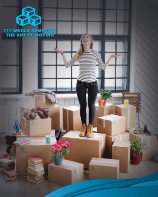 #InterstateRemovalists #MovingInterstate #LongDistanceMove #StressFreeMove #ProfessionalMovers #FurnitureMovers #MovingDay #HomeRelocation #PackingAndMoving #RelocationMadeEasy