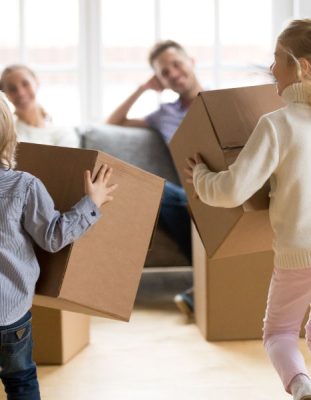 best removalists sydney