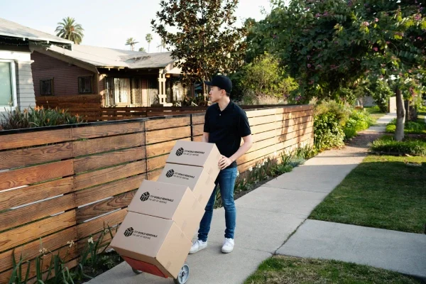 removalists Wollongong to Port Macquari