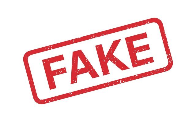 Fake Removalists Wollongong Fake Removalists Shellharbour Fake Removalists Shell Cove Fake Removalists Nowra Fake removalists Mittagong