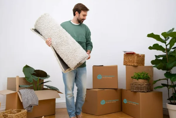 Removalists Flinders Removals Flinders Interstate Removalists Flinders