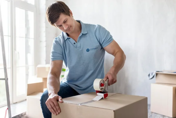 Robertson Removalists, Removals Roberston, Furniture Removals Robertson, Interstate Removalists Robertson