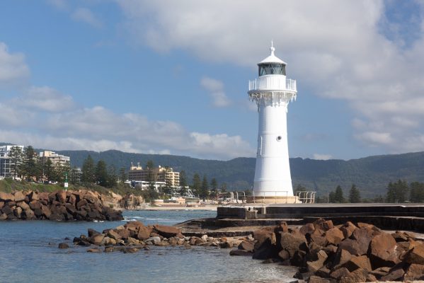 moving-service-illawarra