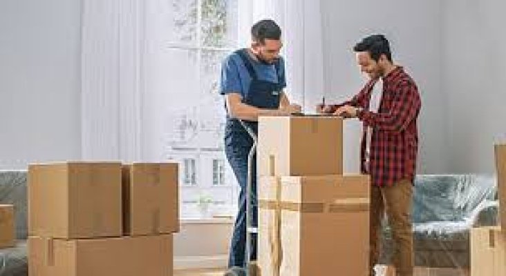 removalists Sydney to Wollongong