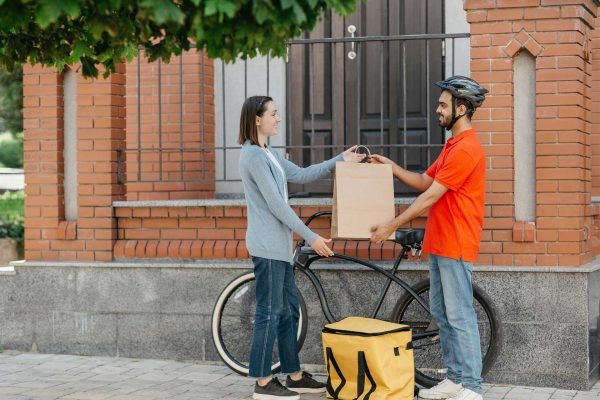 interstate-removalists-wollongong-moving-families-within-illawarra